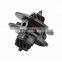 TF035 Turbo core 49S35-05671 49135-05671 для двигателя BMW 320d 120d M47TU2D20 11657795499 11654716166 Катридж турбонаддува CHRA