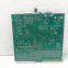 ABB PM151 3BSE003642R1 Circuit Board