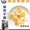 Frozen Foods Chaoshan Cuttlefish Cake