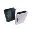 IMEI changeable 2 RJ-11 ports LTE Fixed Wireless Terminal 4G