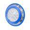 Underwater LED Light IP68 Waterproof Pool Lights with Remote Control Changeable Colors Lights for Swimming Pool
