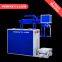 portable stainless steel fiber laser printing machine?