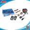 2016 One-way Car Alarm With Remote Control in Indonesia and Pakistan