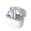 tws enc active noise cancelling wireless tws Enc wireless headphones