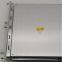 Bently Nevada 3500/50-01-00-01 133388-02  I/O Module