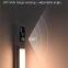 24V Cabinet Lighting for Open Shelving - Long-Lasting Battery Operated LED Strips Near Me