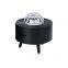 Bluetooth Music Remote Control Laser Light Starry Projection Light