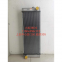 Engine Radiator WA380-6  Radiator For Komatsu Radiator