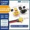 Energy storage power connector XT60NE lithium battery connector XT60NE-F