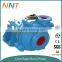 Slurry pump for Dredging sand slurry/skype: betty-nnt