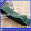 Sofa elastic strap/band/tape/belt wholesale