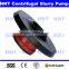 Single Stage Centrifugal Hydraulic Vertical Slurry Pump