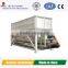Various ceramic making tile machine for sale