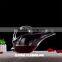 Innovative product 1000ml Wine Decanter