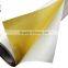 Cheap Price Good Performance Printing Plate Adhesive Tape Suppliers