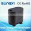 Submersible Electric Outdoor Water Pump Cover