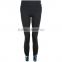 Hight quality women fitness leggings yoga pants yoga wear