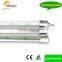 new designed epileds chips led grow light super power led grow light for fruits vegetables