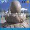 Outdoor Garden Stone Granite Water Fountain