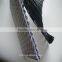 3D compound drainage net price