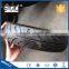 Chinese motorcycle tyre 90/90-12 with 6pr with good quality