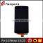 New original for LG Nexus 5 touch screen , for lg nexus 5 LCD