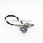 Air Fuel Ratio Sensor Oxygen Sensor Lambda Sensor 35655-ZY9-003 35655ZY9003 For Honda BF75 BF90 75HP 90HP Marine Outboard