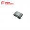 AB	1769-L20	CompactLogix Controller