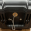 Bently Nevada TK-3E Proximity System Test Kit