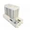ABB  Advant AC800M-PM861AK01