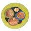 Widely Used Round Wire Anti-Aging Wear-Resistant Mining Cable