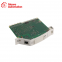 ABB EI803F 3BDH000017R1