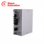 PROVIB TECH PT2060/90-A1-B1-H
