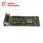 GE	DS200ADMAH1AAC