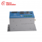 ACS HSSI-I016