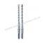 Power Tool SDS Plus Hammer Drill Bits for Concrete