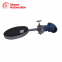 ROSEMOUNT 2051CD2A02A1AS3I1M5 405PS100N065D3H