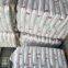 Shanghai kesichuang polycarbonate PC Bayer Makrolon 2865 engineering plastic granular plastic resin