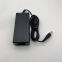delta 50W12V4.16A  AC-DC  5.5*2.1mm