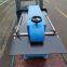 Reinforcement shearing machine Bull head shearing machine