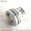Piezas de motor 4D95 Pistón 6206-33-2141 adecuado para Komatsu