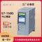 The Probe Siemens level gauge ultrasonic type 7ML1201-2EE00 in stock supply