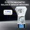 Halogen Moisture Meter Food Moisture Meter HM105