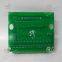 IS200STCIH6AED Placa de circuito de controle