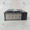 HE693ADC409A GE Analog I/O module