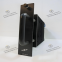 ABB Bailey IPFLD24 Field Power Module
