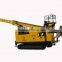 For Exploration and Survey HFR-8 Wire-line Core Drilling Rig, Hydraulic Rig