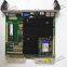 GE VMIVME-7750-744001 350-027750-744001 F Single-Board Computer
