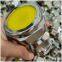 Exd Exe Extb M20 Metal Cable Gland Stainless Steel Explosion Proof for Armoured Cable Double Seal Compression