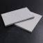 Premium Soundproof Fiber Cement Board for Apartment Ceilings